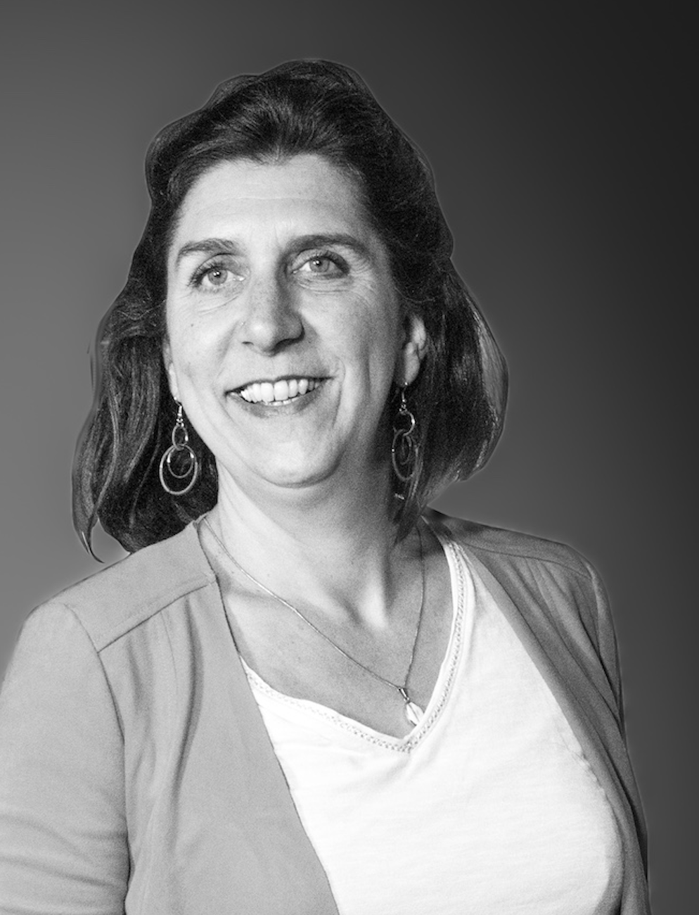 Servane LELIEVRE